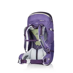 کوله پشتی زنانه گرگوری مدل جید – Gregory Jade 33