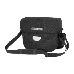 کیف رو فرمانی دوچرخه ارتلیب - Ortlieb Ultimate 6 High Visibility