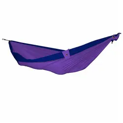 ننو دو نفره هموک تیکت تودمون - TickettoTheMoon Double Hammock