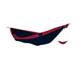 ننو دو نفره هموک تیکت تودمون - TickettoTheMoon Double Hammock