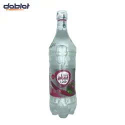 عرق شاه‌تره