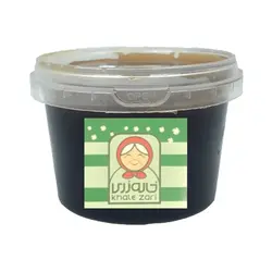 رب انار ترش