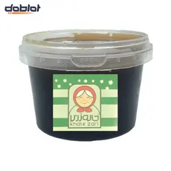 رب انار ترش