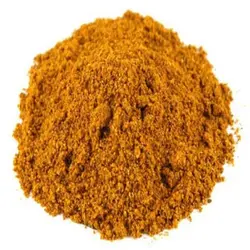 ادویه ماکارونی