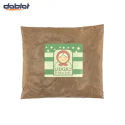 ادویه ماکارونی