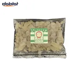کندر