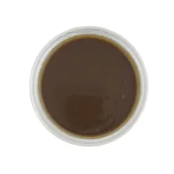 سمنو