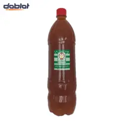 آب غوره