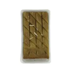 باقلوا یزدی