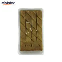 باقلوا یزدی