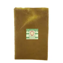 لواشک زردآلو