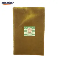 لواشک زردآلو
