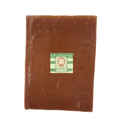 لواشک پرتقال