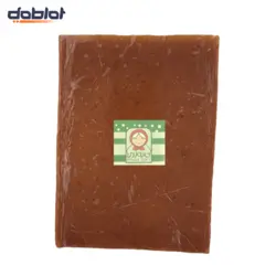 لواشک پرتقال