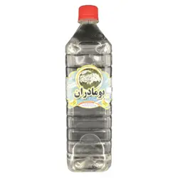 عرق بومادران