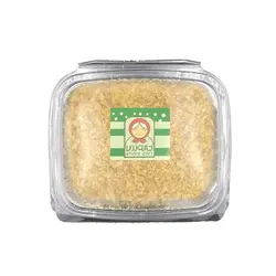 سیر داغ
