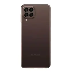 گوشی تلفن همراه Galaxy M33 5G 128GB RAM 6GB - فروشگاه اینترنتی دوچن
