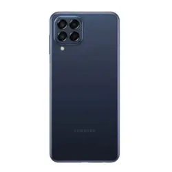 گوشی تلفن همراه Galaxy M33 5G 128GB RAM 6GB - فروشگاه اینترنتی دوچن