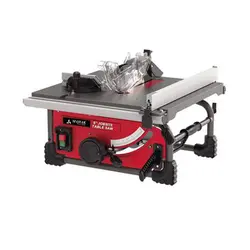 اره میزی TS-210S | فروشگاه اینترنتی دکتر ابزار