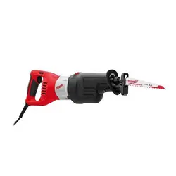 اره همه کاره 1500 وات SSPE1500X | فروشگاه اینترنتی دکتر ابزار