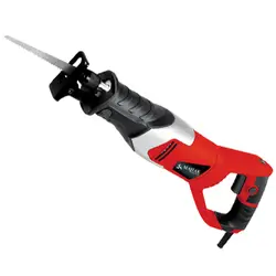 اره همه کاره 650 وات APS-650 | فروشگاه اینترنتی دکتر ابزار