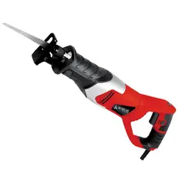 اره همه کاره 650 وات APS-650 | فروشگاه اینترنتی دکتر ابزار