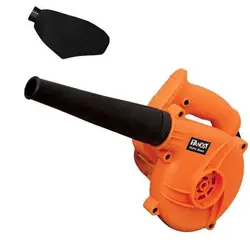 بلوور 450 وات EBL-01-45 | فروشگاه اینترنتی دکتر ابزار