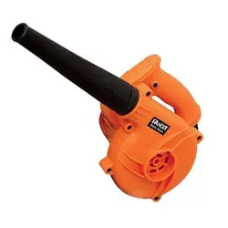 بلوور 700 وات EBL-01-70 | فروشگاه اینترنتی دکتر ابزار