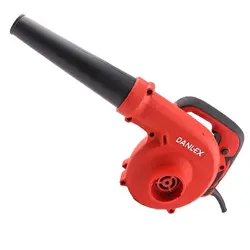 بلوور DX 9268 | بلوور دنلکس مدل DX 9268 | دستگاه دمنده و مکنده دنلکس مدل DX 9268