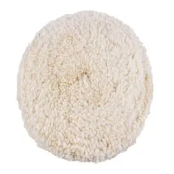 پوست بره پولیش کاری AC-50125W | فروشگاه اینترنتی دکتر ابزار