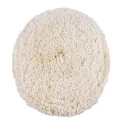 پوست بره پولیش کاری AC-50125W | فروشگاه اینترنتی دکتر ابزار