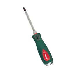 پیچ گوشتی چهارسو چکش خور 0526PH3-6 | فروشگاه اینترنتی دکتر ابزار