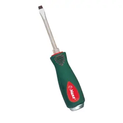 پیچ گوشتی دوسو چکش خور 0516M8-12 | فروشگاه اینترنتی دکتر ابزار
