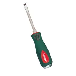 پیچ گوشتی دوسو چکش خور 0516M8-12 | فروشگاه اینترنتی دکتر ابزار