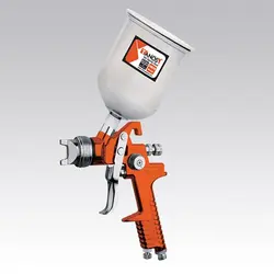 پیستوله بادی ASG-01-828