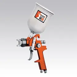 پیستوله بادی ASG-01-828