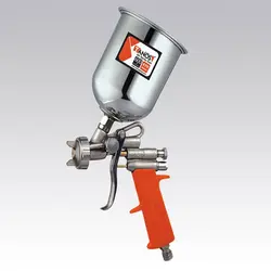 پیستوله بادی ASG-01-E70