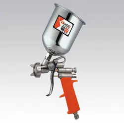 پیستوله بادی ASG-01-E70