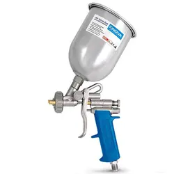 پیستوله بادی NTS2818