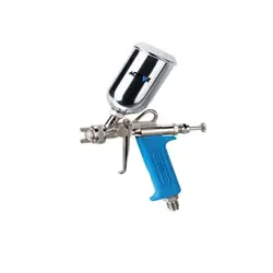 پیستوله بادی سایه پاش AC-1028