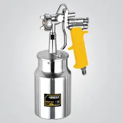 پیستوله رنگ پاش KSG-G70 | فروشگاه اینترنتی دکتر ابزار