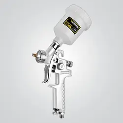 پیستوله سایه پاش KSG-2001 | فروشگاه اینترنتی دکتر ابزار