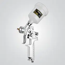 پیستوله سایه پاش KSG-2001 | فروشگاه اینترنتی دکتر ابزار