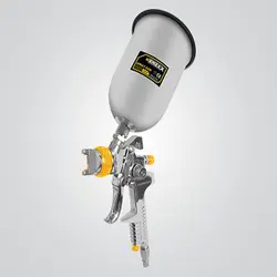 پیستوله سایه پاش KSG-927 | فروشگاه اینترنتی دکتر ابزار