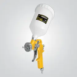 پیستوله سایه پاش KSG-990 | فروشگاه اینترنتی دکتر ابزار