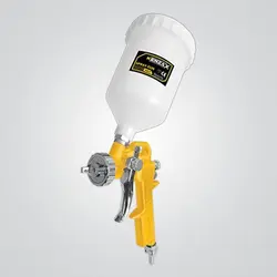 پیستوله سایه پاش KSG-990 | فروشگاه اینترنتی دکتر ابزار