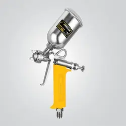پیستوله سایه پاش KSG-CV1 | فروشگاه اینترنتی دکتر ابزار