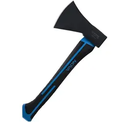 تبر باغبانی NTH 2580 | فروشگاه اینترنتی دکتر ابزار