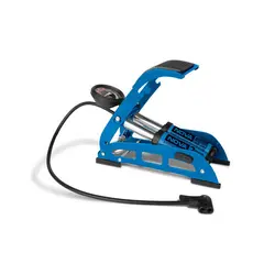 تلمبه باد NTP-9015