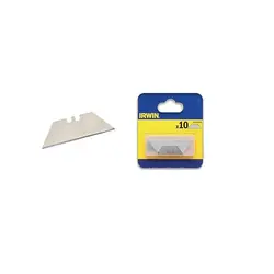 تیغ کاتر 10 عددی 10504246 | تیغ کاتر 10 عددی اروین 10504246 | تیغ کاتر 10 عددی